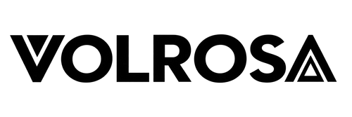 Volrosa