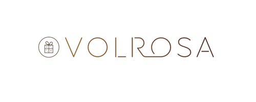 Volrosa